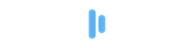 Sharp Collision waveform
